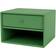 Montana Furniture Dash Nattbord 30x35.4cm