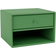 Montana Furniture Dash Nattbord 30x35.4cm