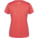 Cavallo Keep Riding T-Shirt Rød
