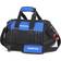 WORKPRO FBA_W136007A