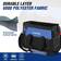 WORKPRO FBA_W136007A