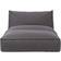Blomus STAY Coal Sofa 190cm 1 Seater