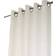 Arvidssons Textil Northern Lights Off-White 140x240cm