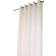 Arvidssons Textil Northern Lights Off-White 140x240cm