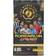 Panini FIFA Club World Cup 2025 Adrenalyn XL 50 Booster Packs
