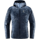 Haglöfs L.I.M Mimic Hood Men Tarn Blue