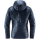 Haglöfs L.I.M Mimic Hood Men Tarn Blue