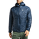 Haglöfs L.I.M Mimic Hood Men Tarn Blue