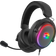 SpeedLink Conux