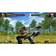 Dragonball: Evolution (PSP)