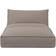 Blomus STAY Earth Sofa 190cm 1 Seater