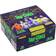 Panini Top Class 2025 Soccer Trading Cards Booster Box