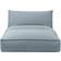 Blomus STAY Ocean Sofa 190cm 1 Seater