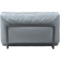 Blomus STAY Ocean Sofa 190cm 1 Seater