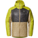 Haglöfs L.I.M Mimic Hood Men - Sand/Aurora