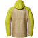 Haglöfs L.I.M Mimic Hood Men - Sand/Aurora
