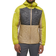Haglöfs L.I.M Mimic Hood Men - Sand/Aurora