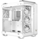 ASUS TUF Gaming GT502 Horizon Tower