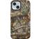 OtterBox Symmetry Series MagSafe Case for iPhone 13/14/15 Realtree Orange