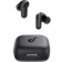 Soundcore P30i Black