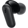 Soundcore P30i Black