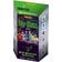 Panini Top Class 2025 Blaster Box Fifa 365