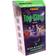 Panini Top Class 2025 Blaster Box Fifa 365