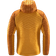 Haglöfs L.I.M Mimic Hood Men - Sunny Yellow/Magnetite