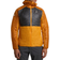 Haglöfs L.I.M Mimic Hood Men - Sunny Yellow/Magnetite