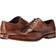 Stacy Adams Tinsley Wingtip - Tan/Brown