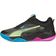 Puma Eliminate Power Nitro II - Black Fizzy/Light Ocean/Dive Festival Fuchsia