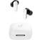 Soundcore Soundcore P30i TWS