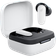 Soundcore Soundcore P30i TWS