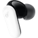 Soundcore Soundcore P30i TWS
