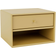 Montana Furniture Dash Table de chevet 30x35.4cm