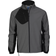 ProJob Soft Shell Jacket - Grey