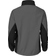 ProJob Soft Shell Jacket - Grey