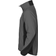 ProJob Soft Shell Jacket - Grey