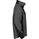 ProJob Soft Shell Jacket - Grey