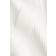 H&M Tie Front Top - White