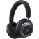 Soundcore Space One Pro Jet Black