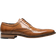 Stacy Adams Tinsley Wingtip - Tan