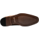 Stacy Adams Tinsley Wingtip - Tan