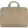 Tucano Smilza Slim 15.6"/MB