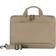 Tucano Smilza Slim 15.6"/MB