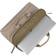 Tucano Smilza Slim 15.6"/MB