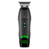 BaBylissPRO X Tomb45 Wireless Charging Trimmer
