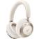 Soundcore Space One Pro Cream White
