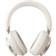 Soundcore Space One Pro Cream White