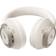 Soundcore Space One Pro Cream White